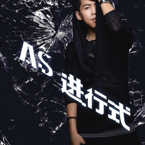 日韩美女深夜福利
