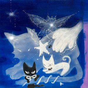 日韩美女深夜福利
