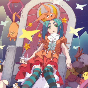 日韩美女深夜福利
