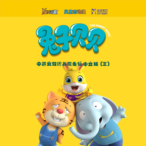 日韩美女深夜福利
