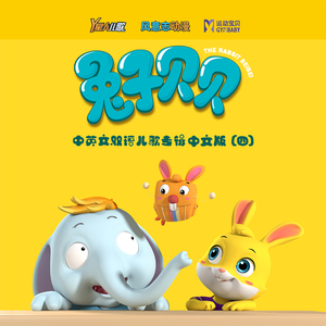 日韩美女深夜福利
