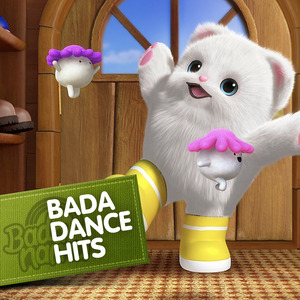 日韩美女深夜福利
