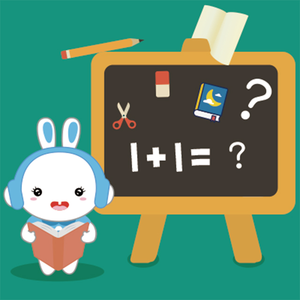 日韩美女深夜福利
