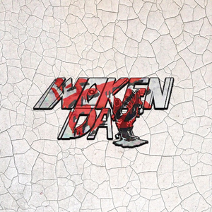 日韩美女深夜福利
