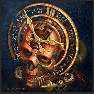 日韩美女深夜福利
