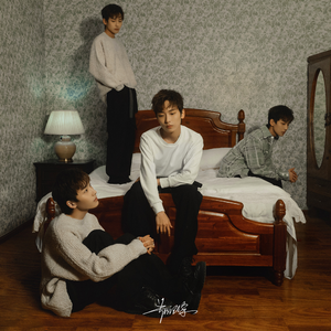 日韩美女深夜福利
