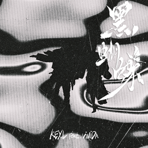 日韩美女深夜福利
