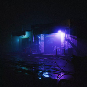 日韩美女深夜福利
