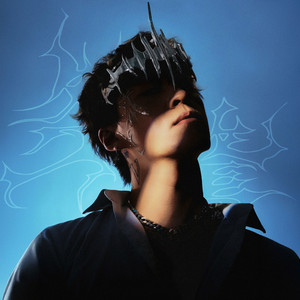 日韩美女深夜福利
