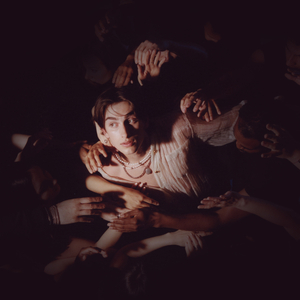 日韩美女深夜福利
