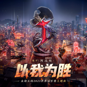 日韩美女深夜福利
