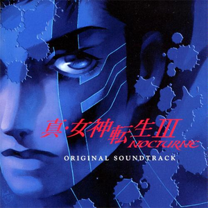 日韩美女深夜福利
