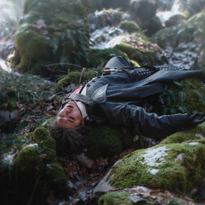 日韩美女深夜福利
