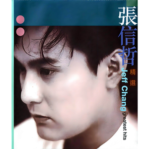 日韩美女深夜福利
