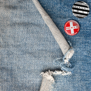 日韩美女深夜福利
