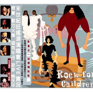 日韩美女深夜福利
