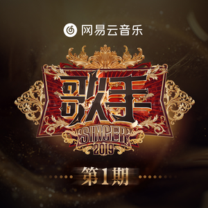 日韩美女深夜福利
