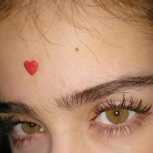 日韩美女深夜福利
