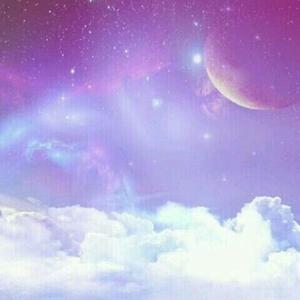 日韩美女深夜福利
