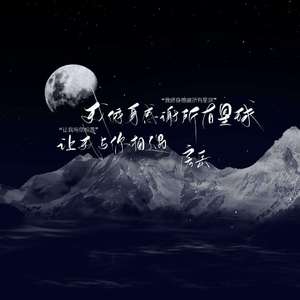 日韩美女深夜福利
