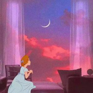 日韩美女深夜福利
