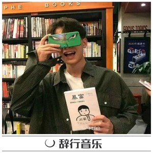 日韩美女深夜福利
