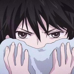 日韩美女深夜福利
