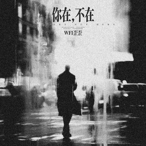 日韩美女深夜福利
