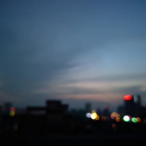 日韩美女深夜福利
