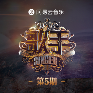 日韩美女深夜福利
