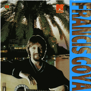 日韩美女深夜福利
