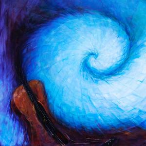 日韩美女深夜福利
