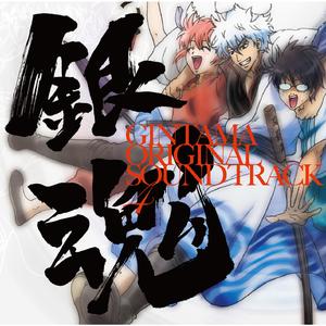 日韩美女深夜福利
