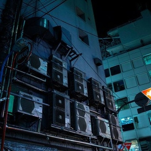 日韩美女深夜福利
