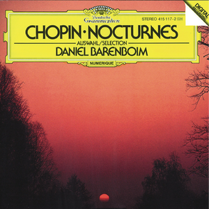 日韩美女深夜福利
