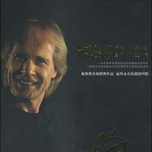 日韩美女深夜福利
