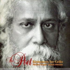 日韩美女深夜福利
