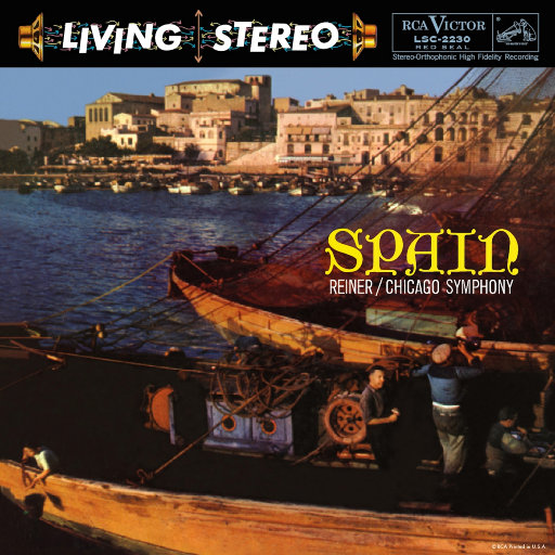 日韩美女深夜福利
