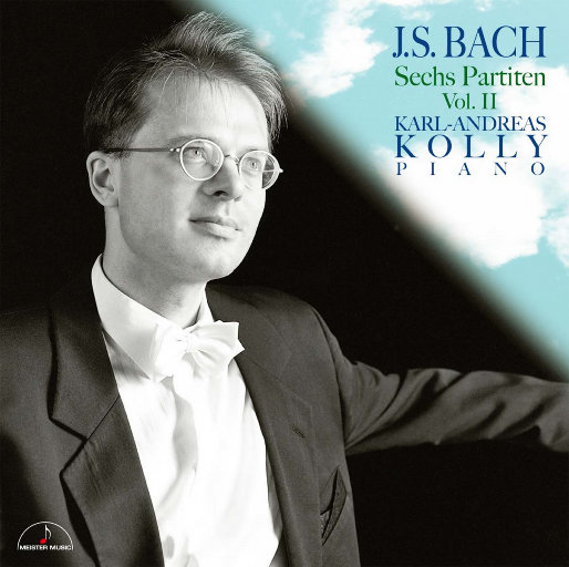 日韩美女深夜福利
