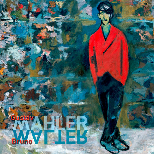 日韩美女深夜福利
