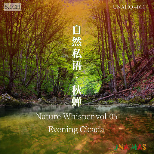 日韩美女深夜福利
