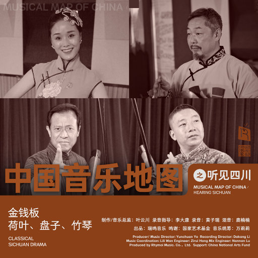 日韩美女深夜福利
